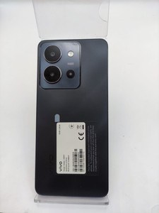 Б/в Мобільний телефон Vivo y36 8/128 gb 01-201086509