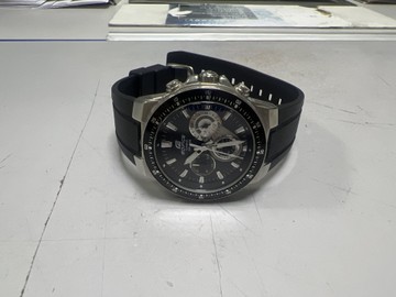 Б/в Годинник Casio ef-552 01-201088512