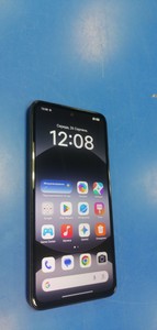 Б/в Мобільний телефон Xiaomi redmi note 14 8/256gb 01-201090483