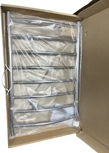 Б/в Рушникосушарка Laris класік п8 500х800 е л s3 01-201062735