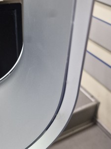 Б/в Зволожувач повітря Dyson am10 01-201092339