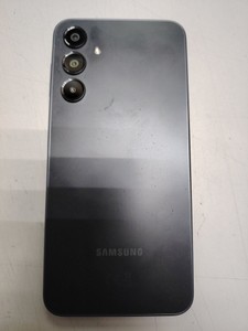 Б/в Мобільний телефон Samsung galaxy a16 4/128gb 01-201094592