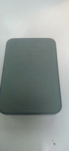 Б/в Повербанк Syjshuangxi 22.5w wireless 01-201094477