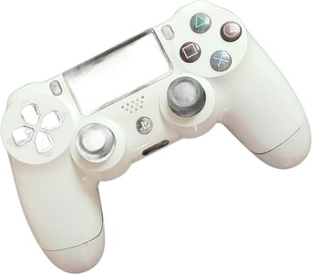 Б/в Ігрова приставка Sony playstation 4 2tb 01-200998047