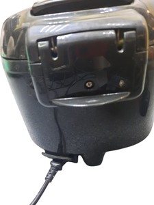 Б/в Мультиварка Bosch muc22b42ru 01-201012266
