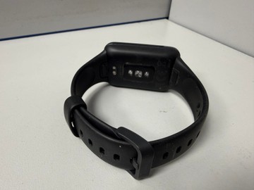 Б/в Фітнес-браслет Xiaomi mi smart band 7 pro 01-201094758
