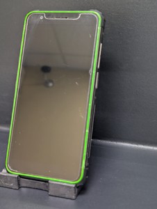 Б/в Мобільний телефон Blackview bv6600 4/64gb 01-201092593