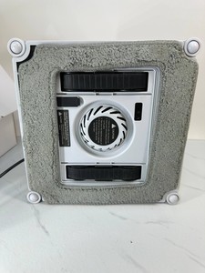 Б/в Робот для миття вікон Pipo hcr-21 01-201096253