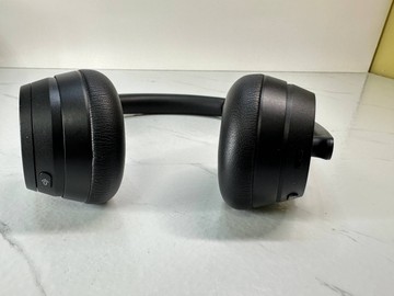 Б/в Навушники Microsoft modern wireless headset 01-201096251