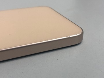 Б/у Мобільний телефон Infinix smart 10 4/128gb 01-201095635