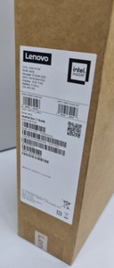 Б/в Ноутбук Lenovo 15/n100 ddr4/8gb ddr4/hdd *відсутній/ssd 480 gb/*інтегрована 01-201096235