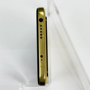 Б/в Мобільний телефон Xiaomi poco m4 pro 8/256gb 01-201094464