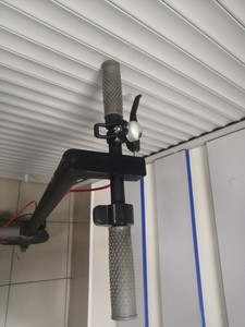 Б/в Електросамокат Kugoo m365 pro max 01-201096652