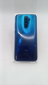 Б/у Мобільний телефон Xiaomi redmi note 8 pro 6/128gb 01-201096280