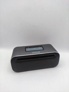 Б/в Акустика Awei y600 01-201098543