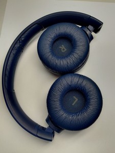 Б/в Навушники Jbl tune 510bt 01-201101264