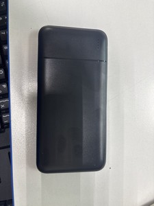 Б/в Повербанк Rivacase va2101 10000mah / 132653 01-201102090