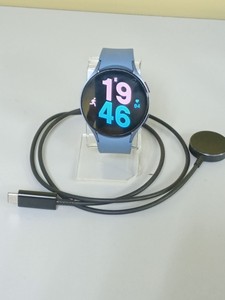 Б/в Смарт-годинник Samsung galaxy watch5 44mm 01-201102742