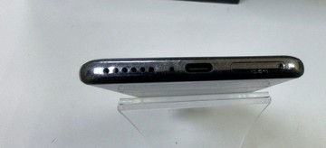 Б/у Мобільний телефон Xiaomi redmi note 14 pro 8/256gb 01-201101738