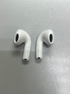 Б/в Навушники Apple airpods 4 01-201096432