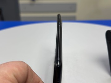 Б/у Мобільний телефон Xiaomi mi max 3 6/128gb 01-201098207