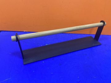 16-000209790: Wenko 53256100