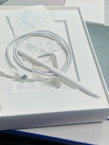 Б/у Планшет Apple ipad air 2022 wi-fi 256gb 01-201098204