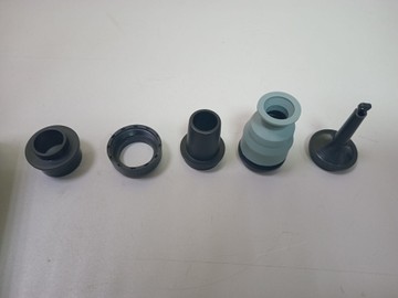 Б/в Насос-ліхтар Flextailgear max pump 2 pro 01-201103270