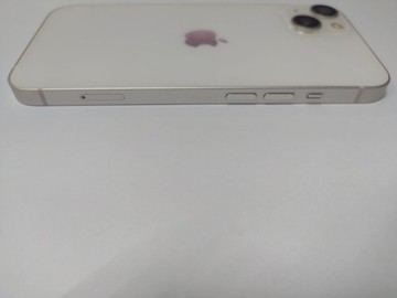 Б/в Мобільний телефон Apple iphone 13 128gb 01-201103054