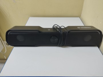 Б/в Акустика Gamepro gs915 01-201104290
