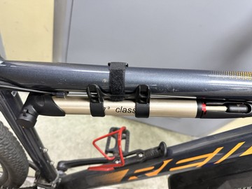 Б/в Велосипед Reid mtb sport disc 29" 01-201105206