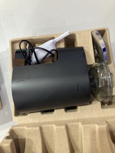 Б/в Кавомолка Jura p.a.g. 01-201105879