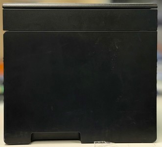 Б/в БФП Canon i-sensys mf3010 01-201102615