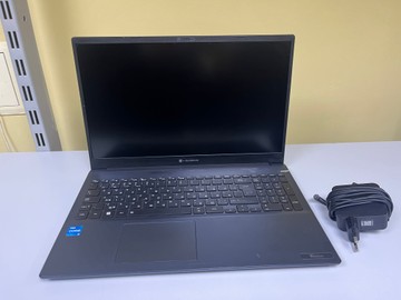 15/core i3-1215u ddr5/8gb ddr5/hdd *відсутній/ssd 256 gb/*інтегрована