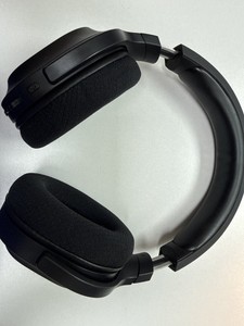 Б/в Навушники Razer barracuda x 2022 01-201106490