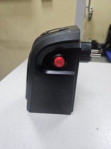 Б/в Обігрівач Handy Heater nfj-03 01-201096396