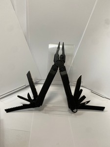 Б/у Мультитул Leatherman super tool 300 01-201107007