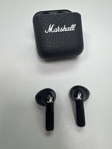 Б/в Навушники Marshall minor iv 01-201107017