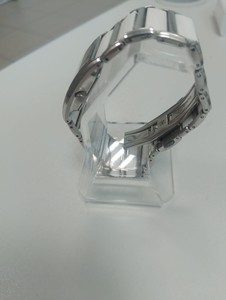 Б/в Годинник Bering 30121-754 01-201107102