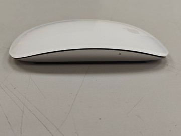 Б/в Миша Apple magic mouse 2 01-201106633