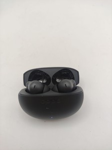 Б/в Навушники Oppo enco air5 01-201108430