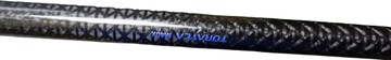 Б/у Удилище Azura sawada xp sw99m extra power rod 9`9`` 8-28g 6-20lb 01-201110556