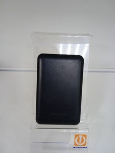 Б/в Повербанк Borofone bj82a 10000mah 01-201108886