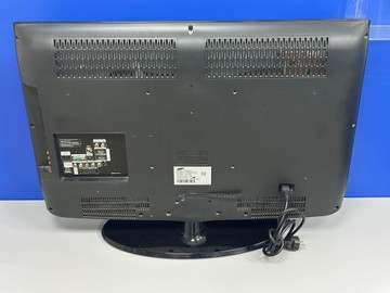 Б/в Телевізор Samsung le32b450 01-201092241