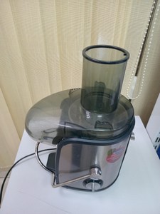 Б/в Соковижималка Scarlett sc-014 01-201110428