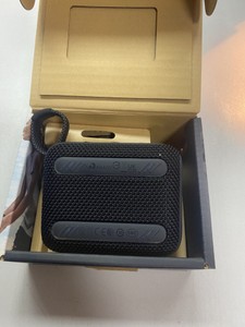 Б/у Акустика Jbl go 4 01-201108725
