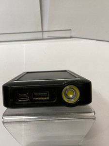 Б/в Повербанк - 50000mah 01-201108575