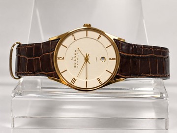 Б/в Годинник Skagen 474xlgl 01-201113090