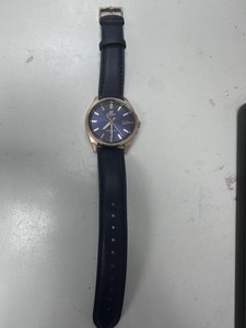 Б/у Часы Casio edifice efv-150dc-1a 01-201114702