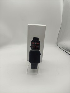 Б/в Смарт-годинник Smart Watch 110448 01-201065588